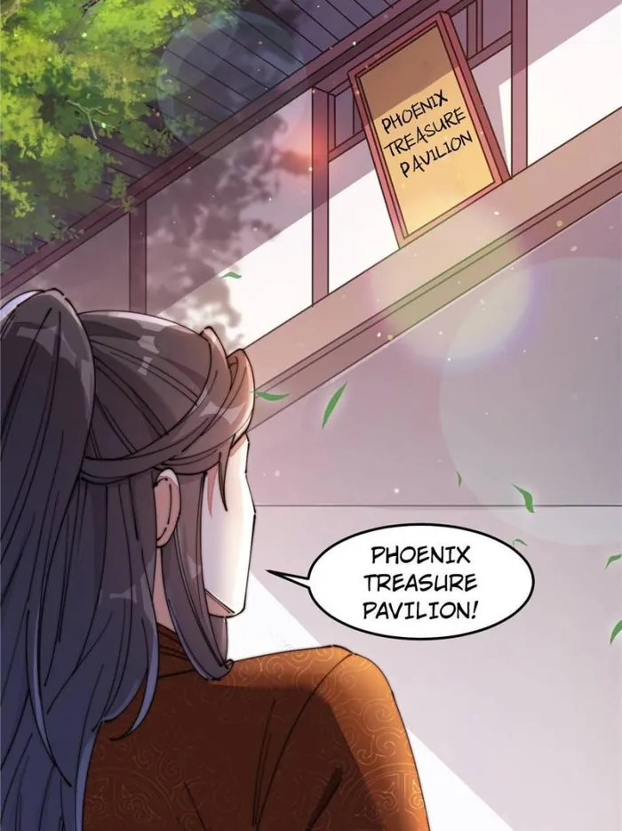 Page 77 of Chapter 14