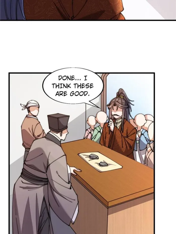 Page 78 of Chapter 14