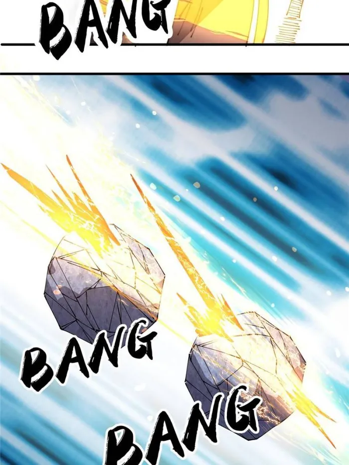 Page 80 of Chapter 14
