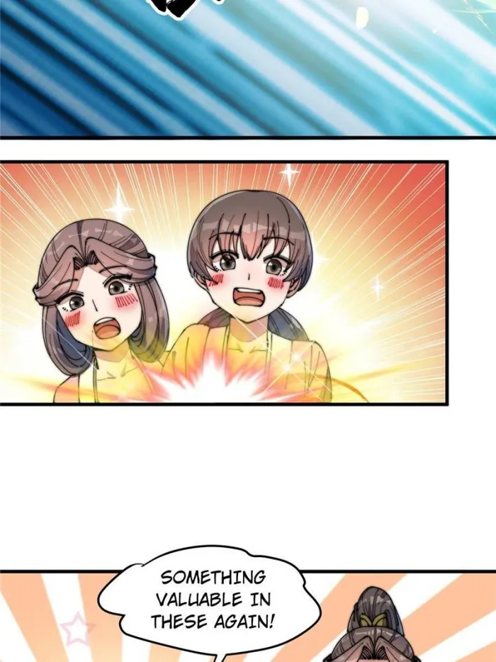 Page 81 of Chapter 14