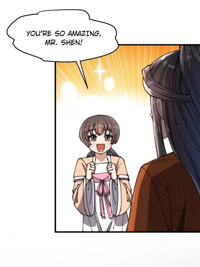 Page 83 of Chapter 14