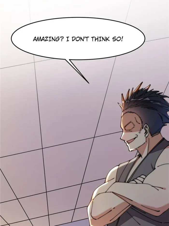 Page 84 of Chapter 14