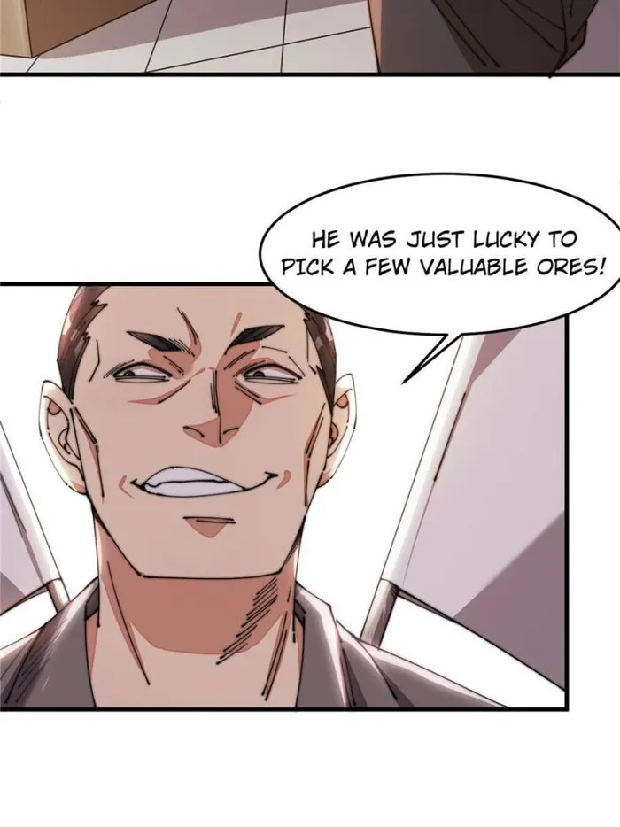 Page 86 of Chapter 14