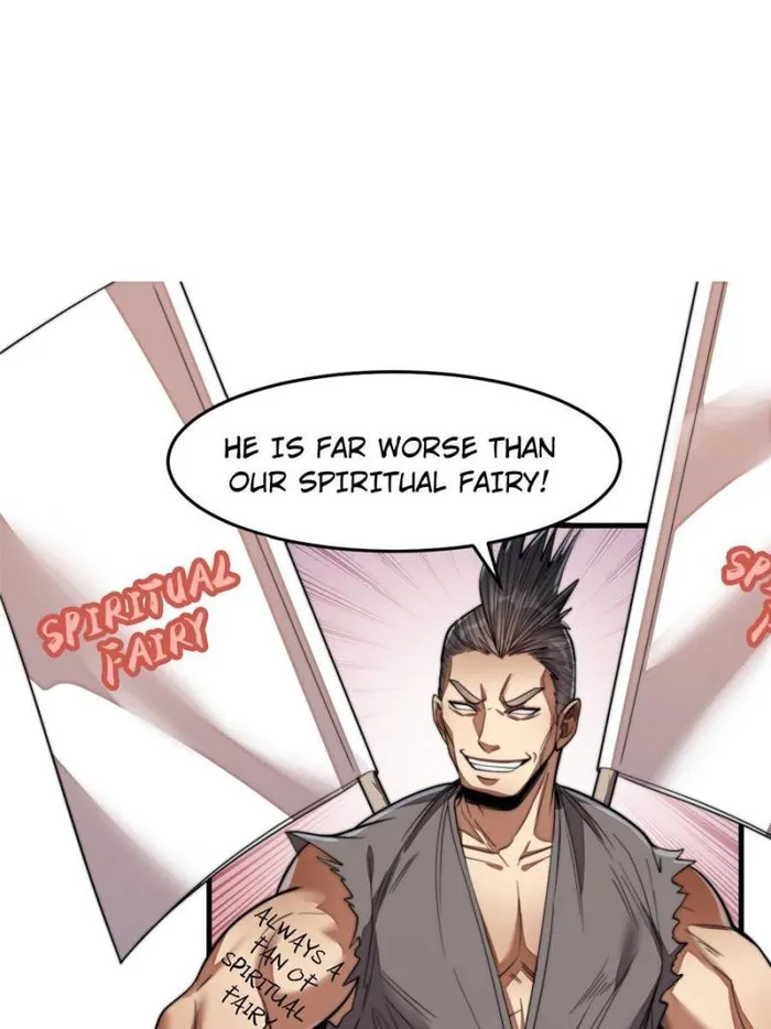 Page 87 of Chapter 14