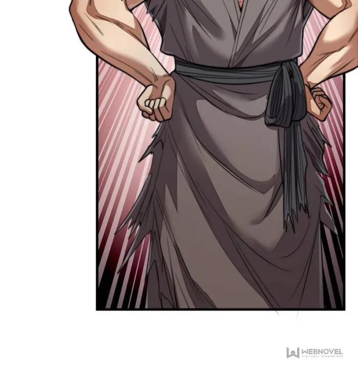 Page 88 of Chapter 14