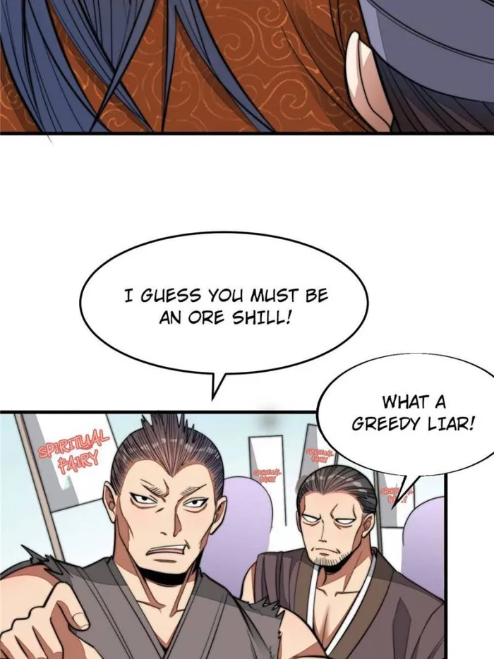 Page 4 of Chapter 15