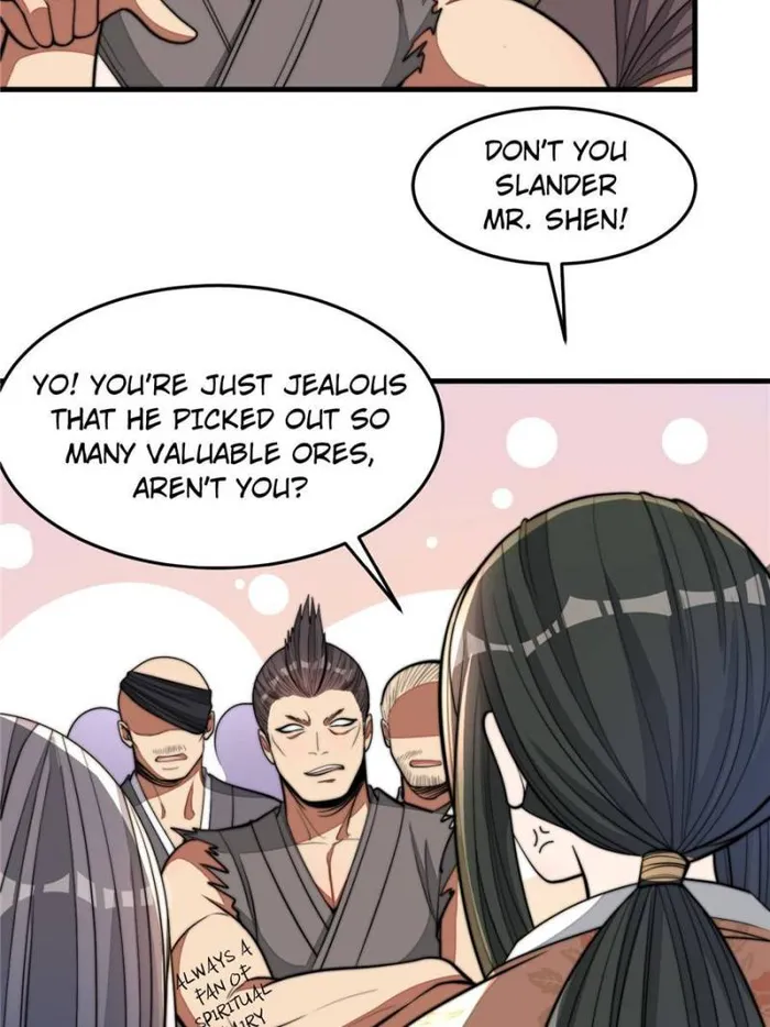 Page 5 of Chapter 15