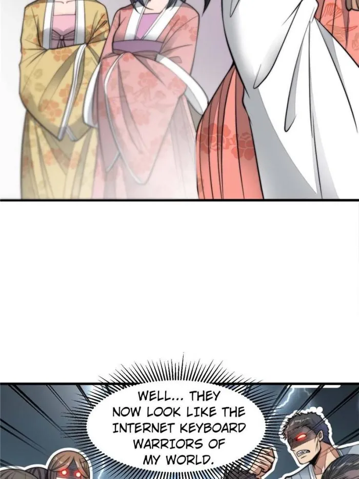 Page 7 of Chapter 15