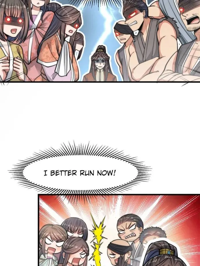 Page 8 of Chapter 15