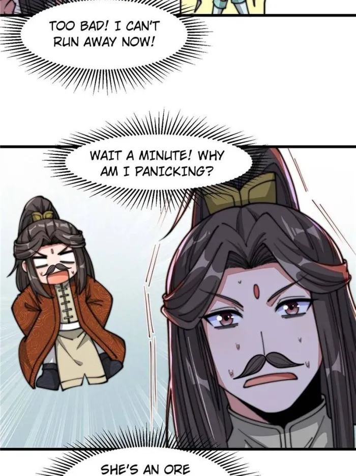 Page 13 of Chapter 15