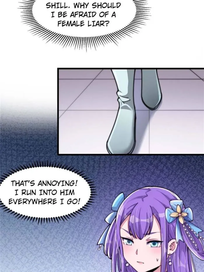 Page 14 of Chapter 15
