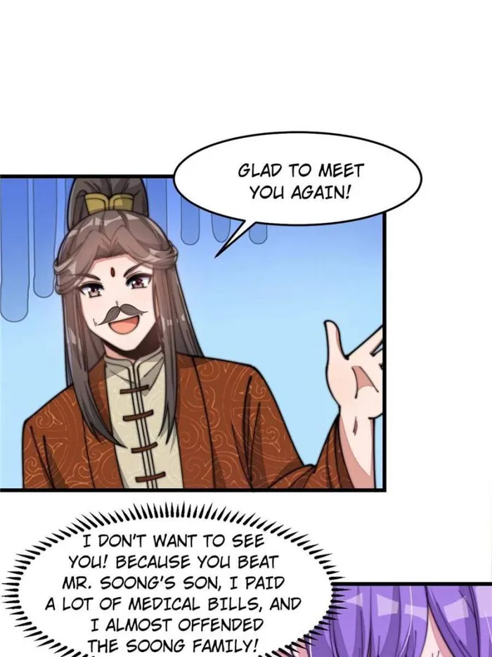 Page 16 of Chapter 15
