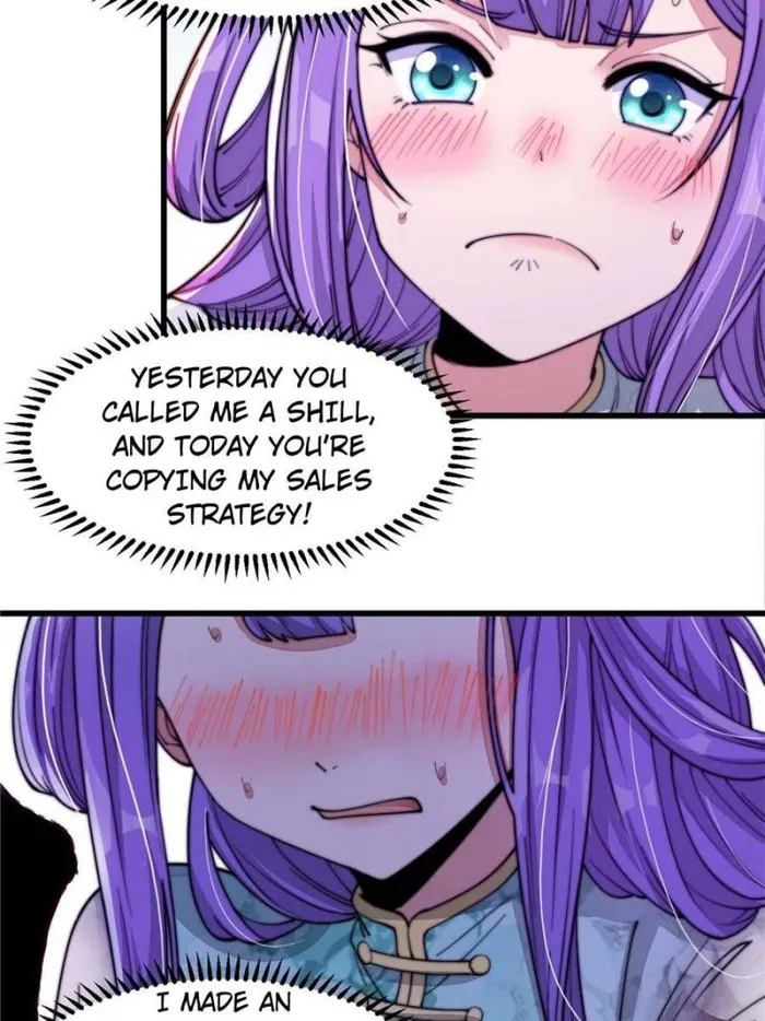 Page 17 of Chapter 15