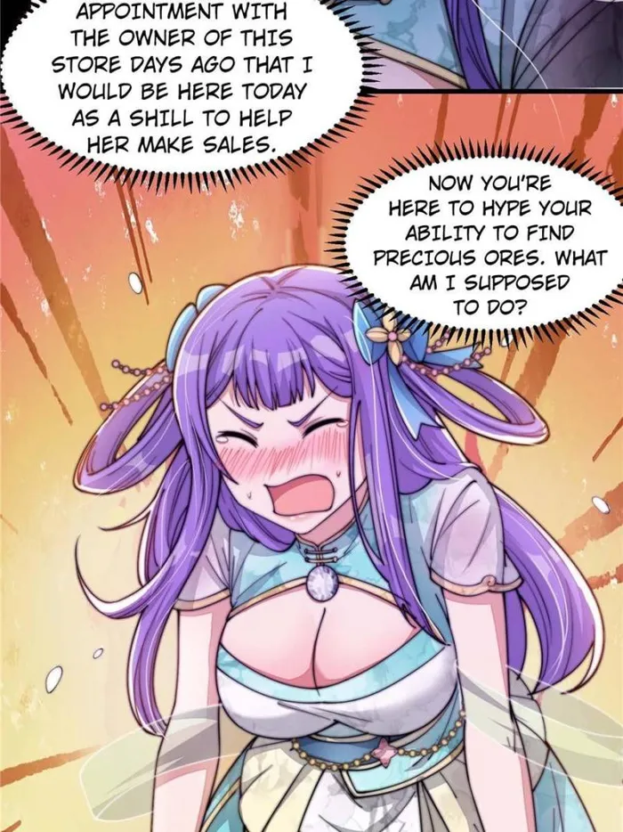 Page 18 of Chapter 15