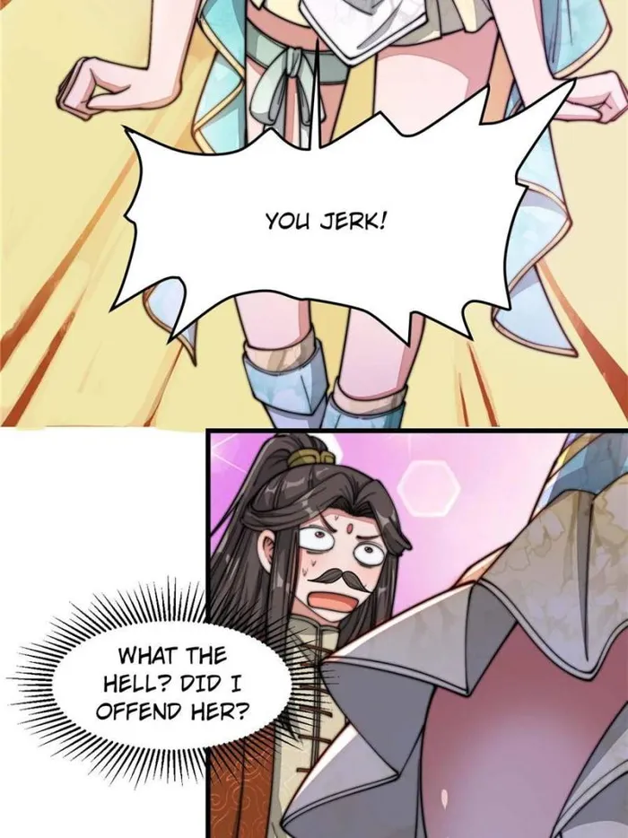 Page 19 of Chapter 15