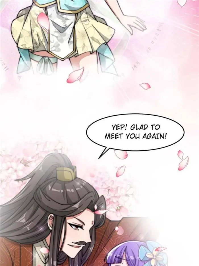 Page 22 of Chapter 15