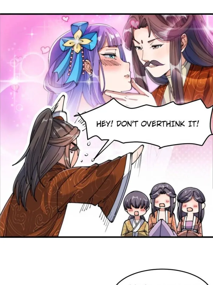 Page 25 of Chapter 15