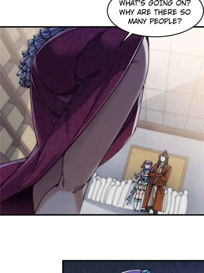 Page 26 of Chapter 15