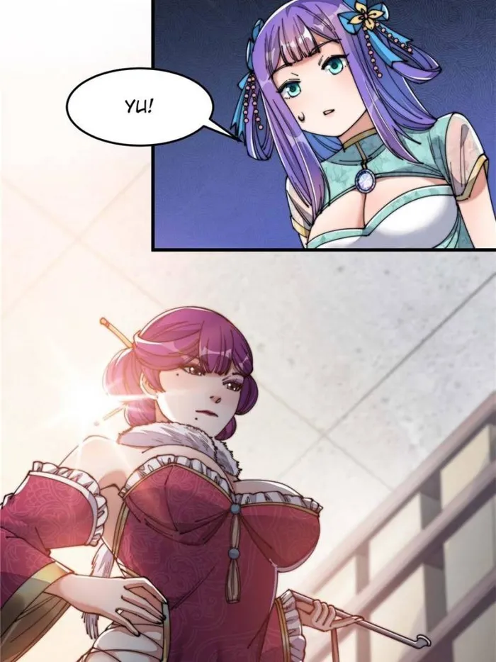 Page 27 of Chapter 15