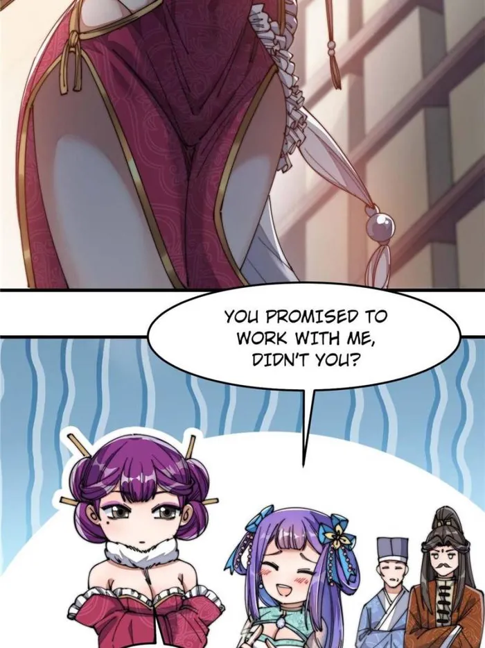 Page 28 of Chapter 15
