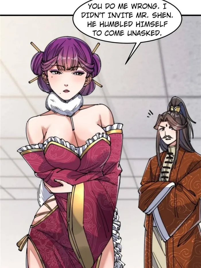Page 30 of Chapter 15