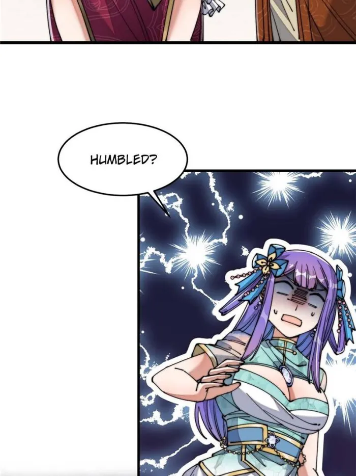 Page 31 of Chapter 15