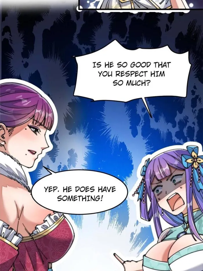 Page 32 of Chapter 15