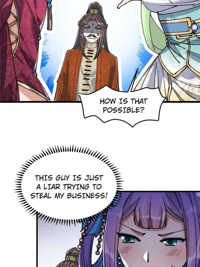 Page 33 of Chapter 15
