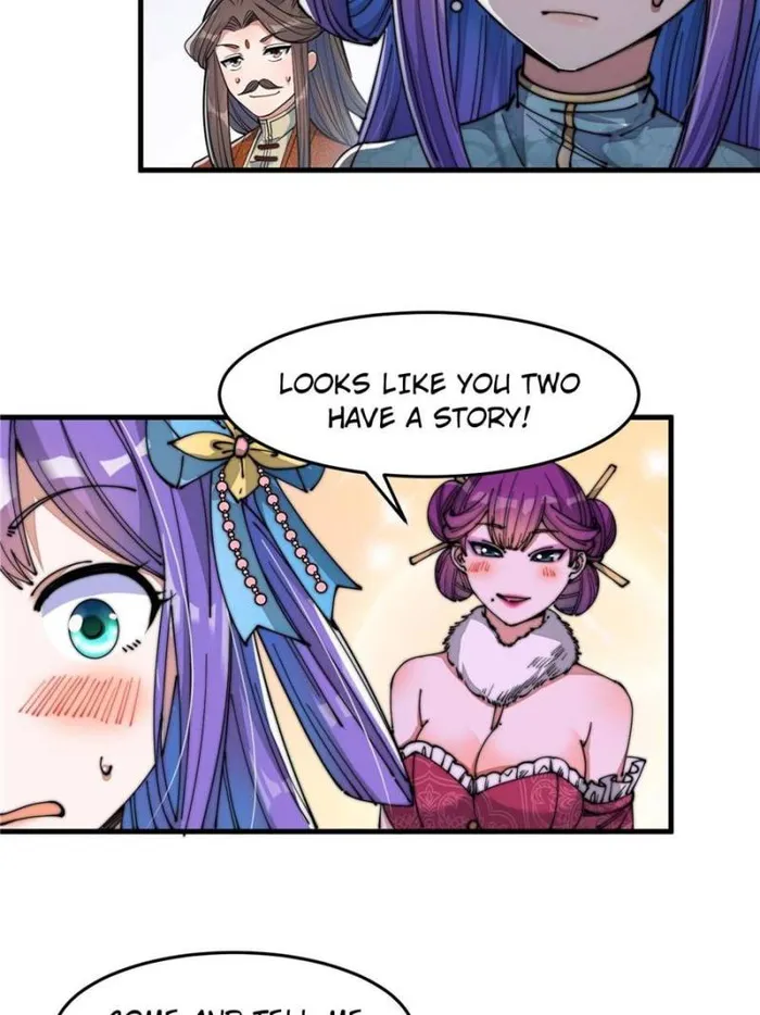 Page 34 of Chapter 15