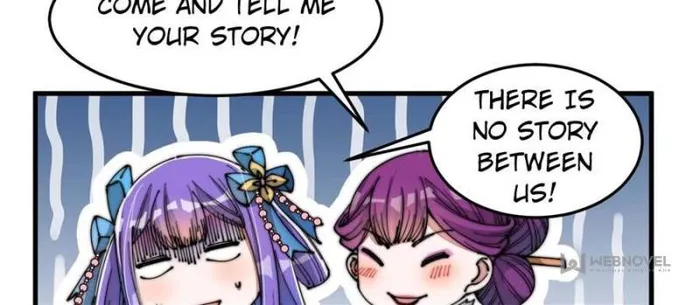 Page 35 of Chapter 15