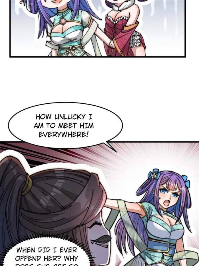 Page 36 of Chapter 15