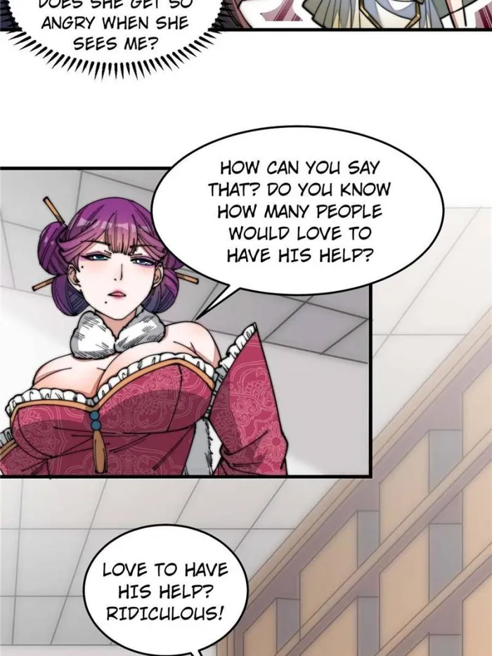 Page 37 of Chapter 15
