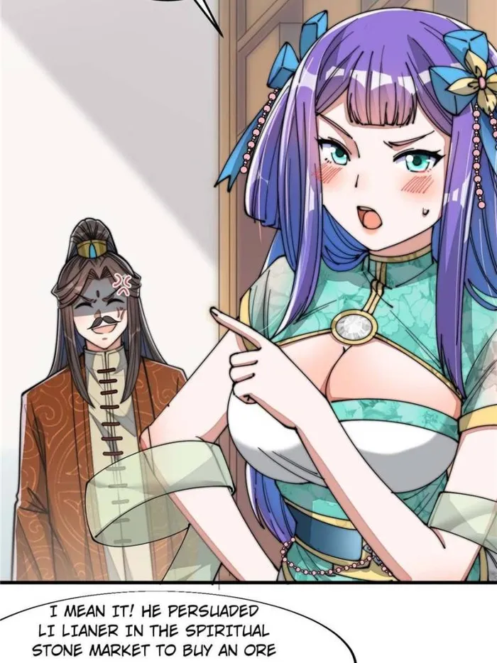 Page 38 of Chapter 15