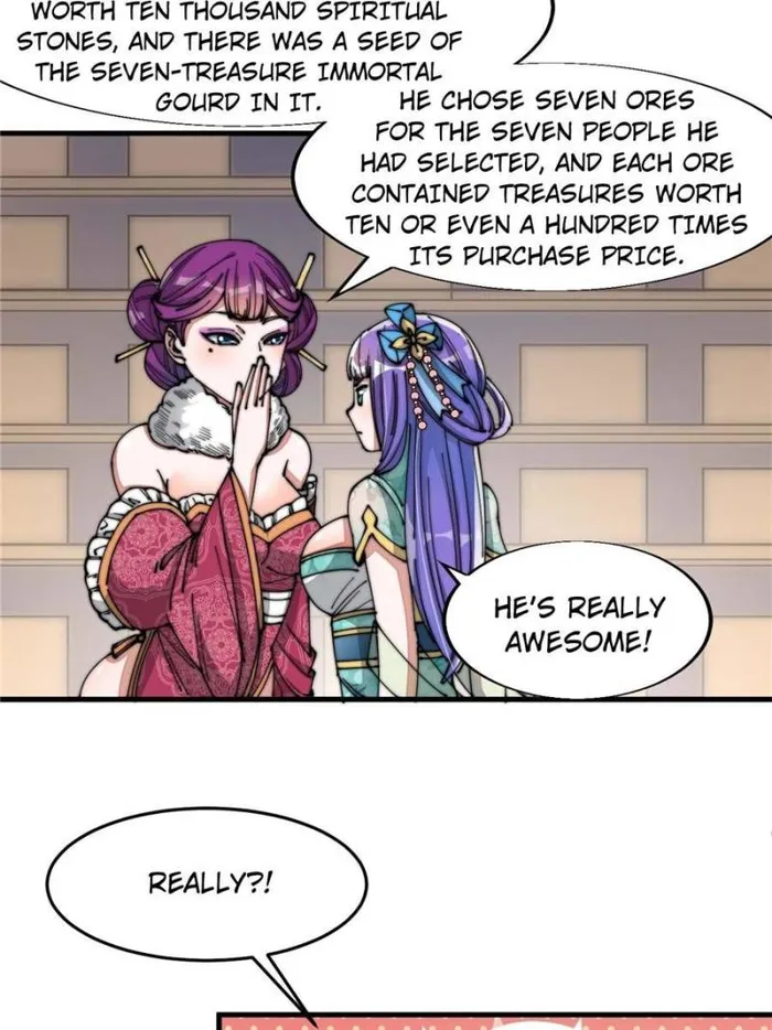 Page 39 of Chapter 15
