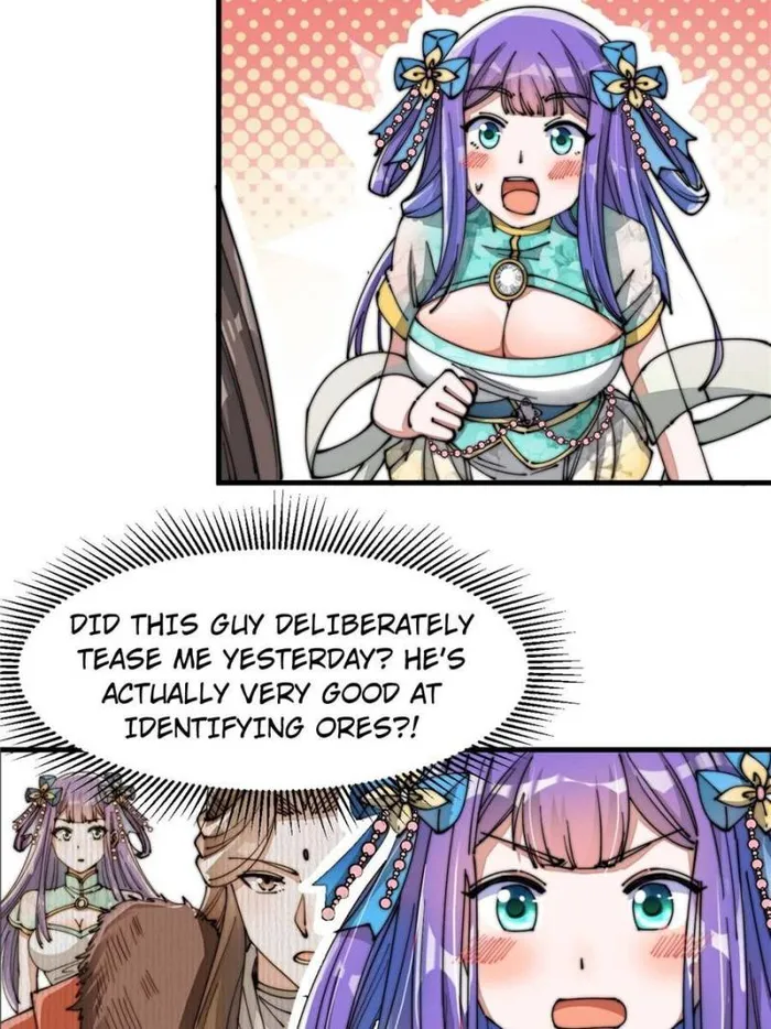 Page 40 of Chapter 15