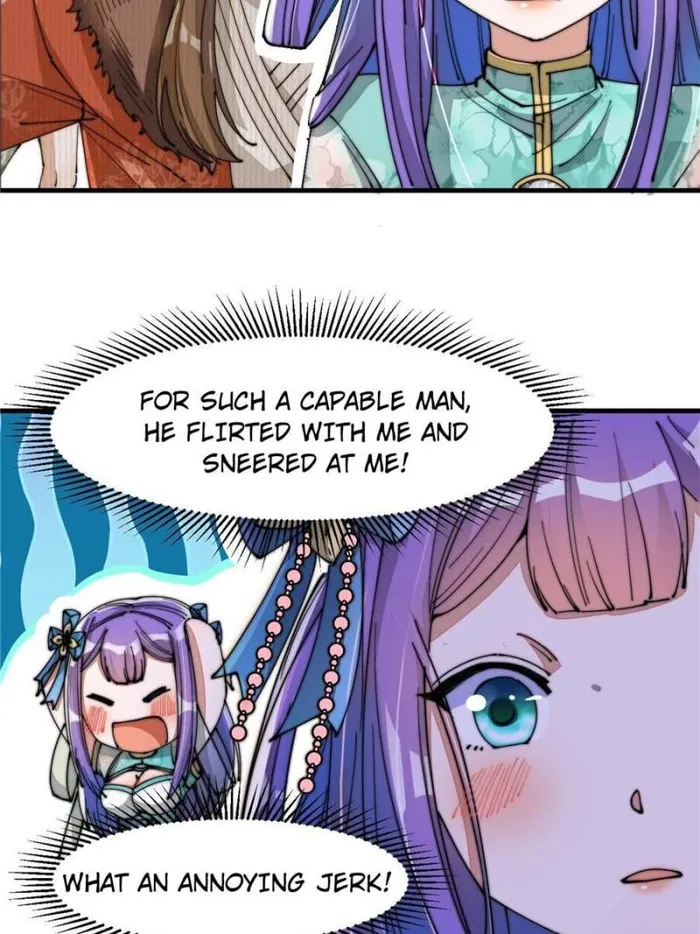 Page 41 of Chapter 15