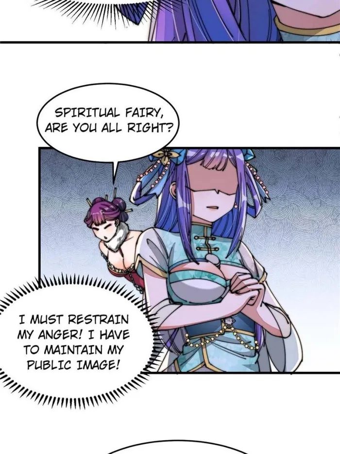 Page 42 of Chapter 15