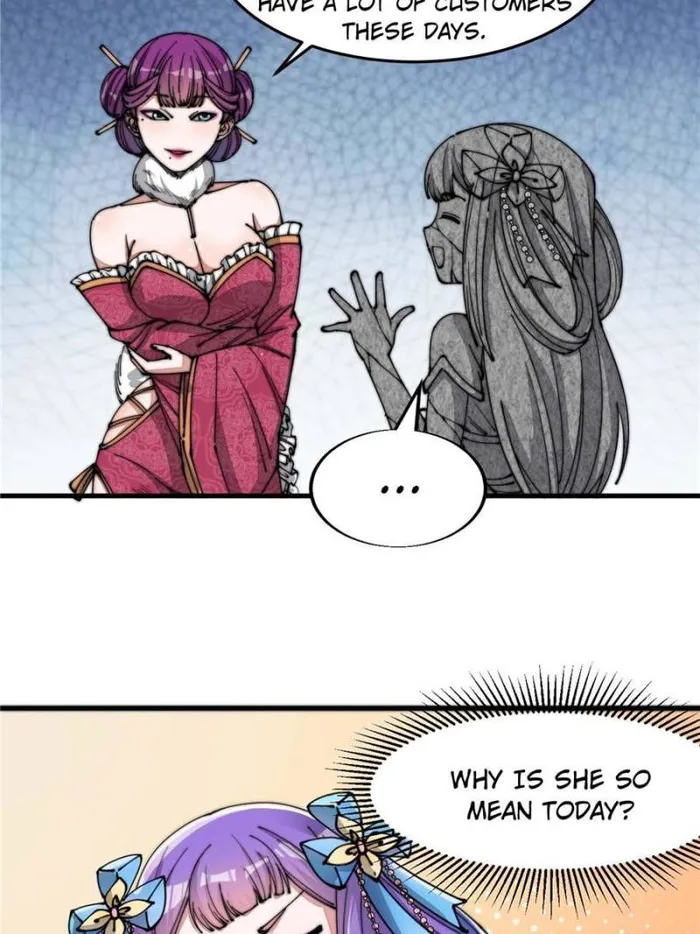 Page 44 of Chapter 15
