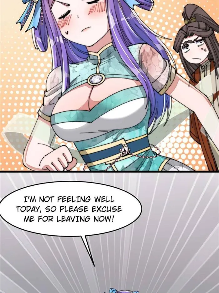Page 45 of Chapter 15