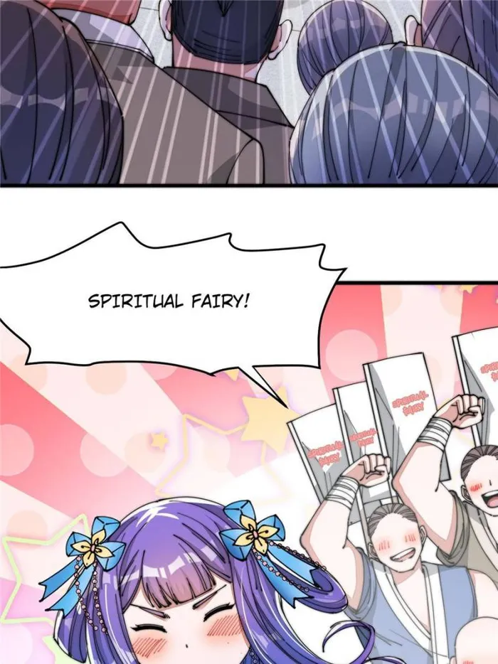 Page 47 of Chapter 15