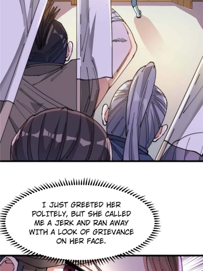 Page 49 of Chapter 15