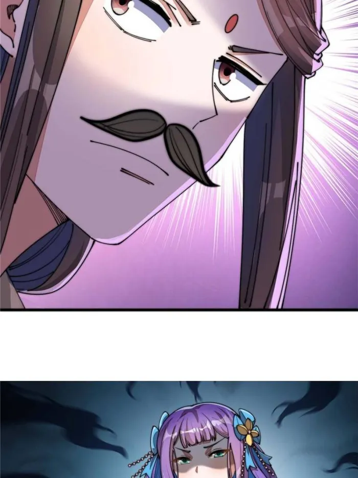 Page 50 of Chapter 15