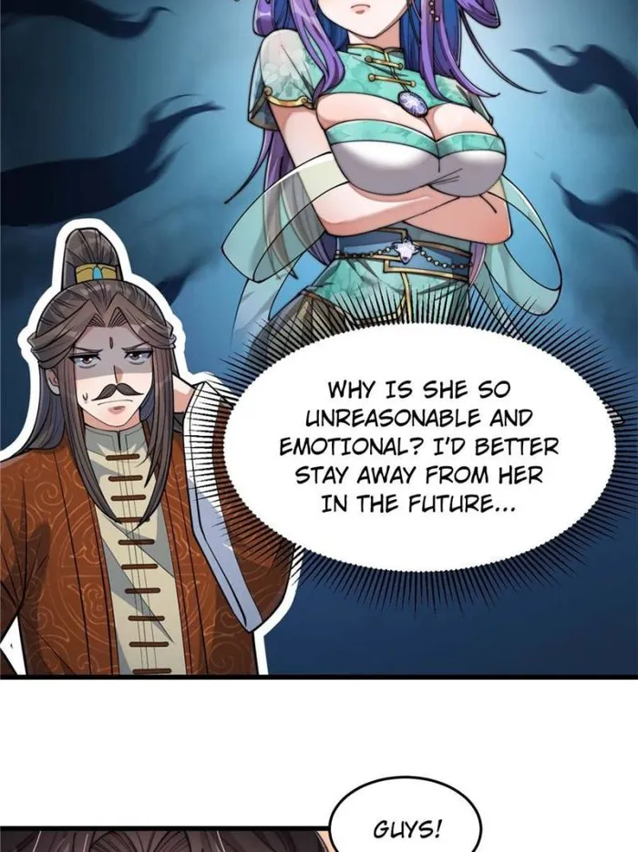 Page 51 of Chapter 15