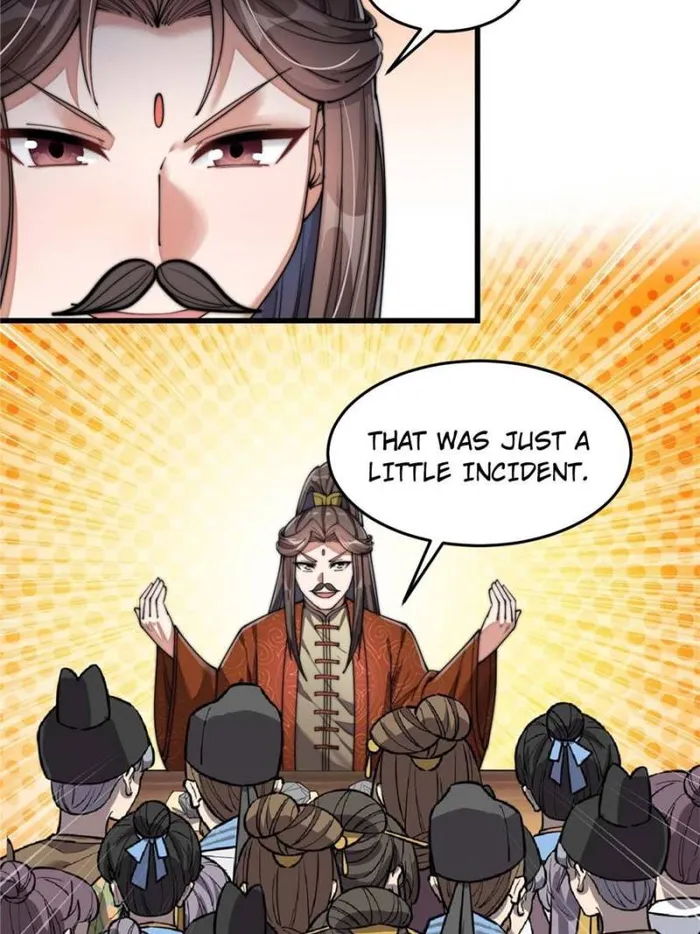 Page 52 of Chapter 15