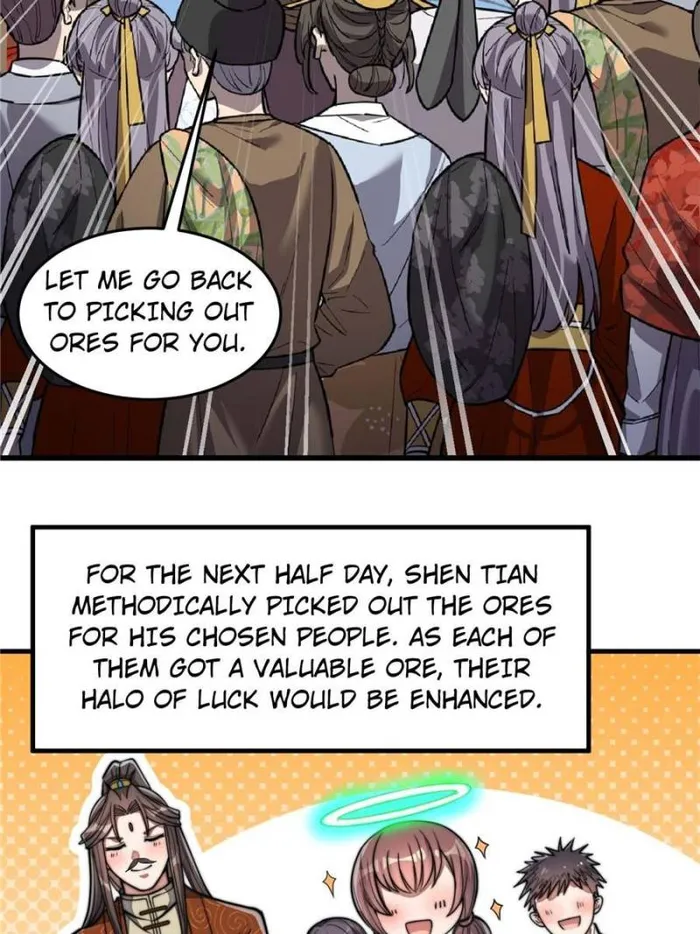 Page 53 of Chapter 15