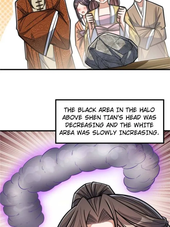 Page 54 of Chapter 15