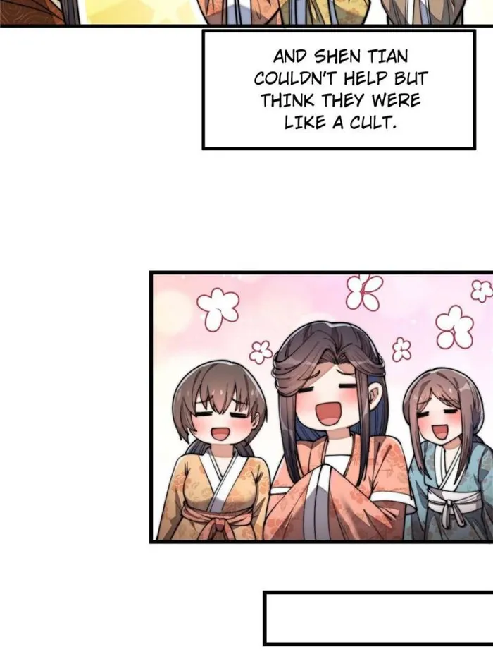 Page 56 of Chapter 15