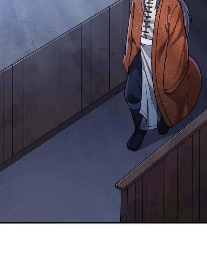Page 59 of Chapter 15