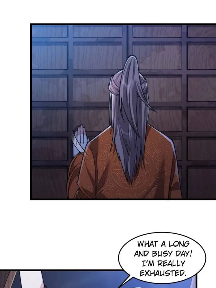 Page 60 of Chapter 15