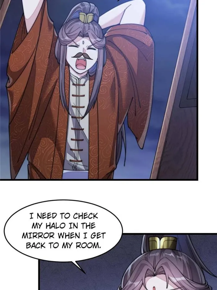Page 61 of Chapter 15